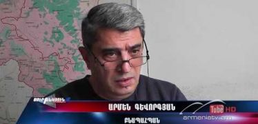 Sur Ankyun 28.01.2018 Episode 271