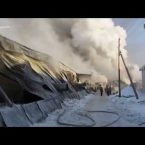 The World Today 04.01.18
