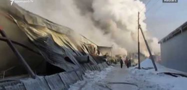 The World Today 04.01.18