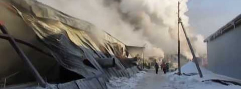 The World Today 04.01.18