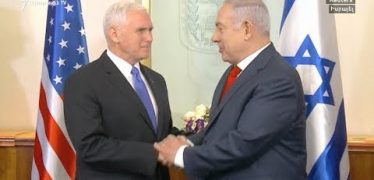 The World Today 22.01.18