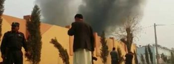 The World Today 24.01.18