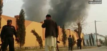 The World Today 24.01.18