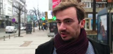 The World Today 25.01.18