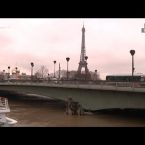 The World Today 26.01.18