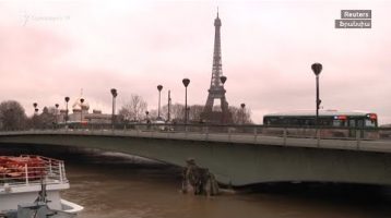 The World Today 26.01.18