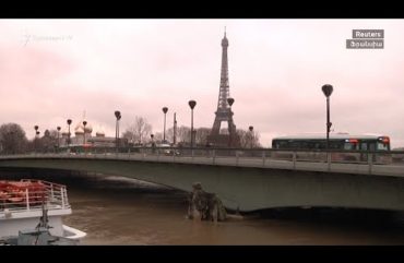The World Today 26.01.18