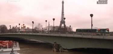 The World Today 26.01.18