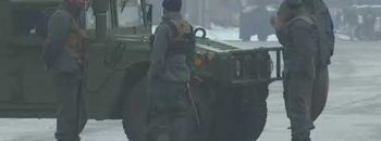 The World Today 29.01.18