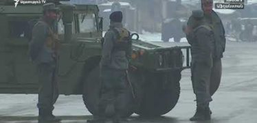 The World Today 29.01.18