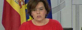 The World Today 30.01.18