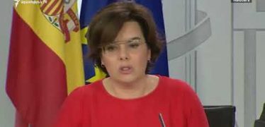 The World Today 30.01.18