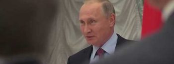 The World Today 31.01.18