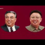 The World Today 05.01.18