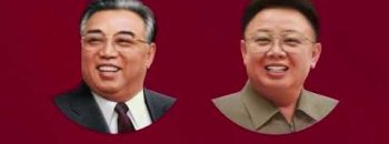 The World Today 05.01.18