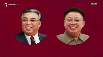 The World Today 05.01.18