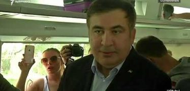 The World Today 03.01.18