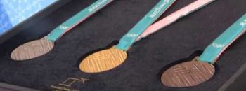 The World Today 12.01.18