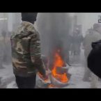 The World Today 16.01.18