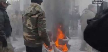 The World Today 16.01.18