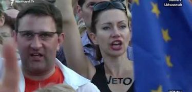 The World Today 17.01.18