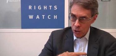 The World Today 18.01.18