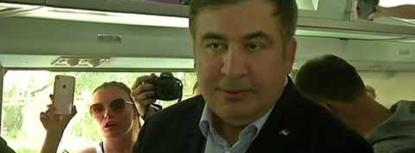 The World Today 03.01.18