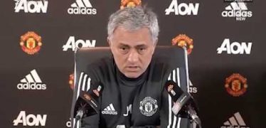 The World Today 19.01.18