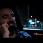 Yntanekan Gaxtniqner 01 Anbacatreli Zgacmunq