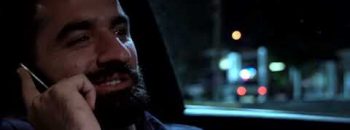 Yntanekan Gaxtniqner 01 Anbacatreli Zgacmunq