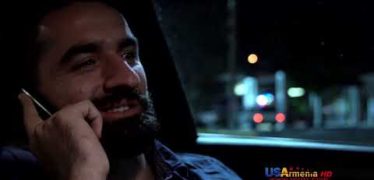 Yntanekan Gaxtniqner 01 Anbacatreli Zgacmunq