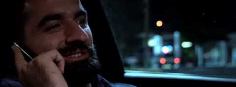 Yntanekan Gaxtniqner 01 Anbacatreli Zgacmunq