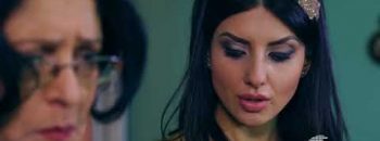 Gnvac Erjankutyun Episode 1