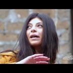 Buro N6 Season 2 Episode 1