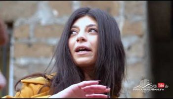 Buro N6 Season 2 Episode 1