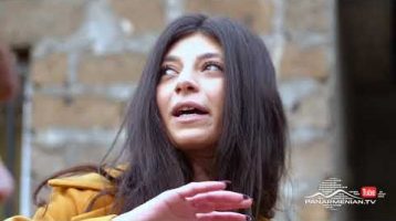 Buro N6 Season 2 Episode 1
