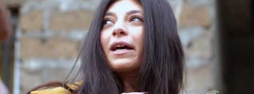 Buro N6 Season 2 Episode 1