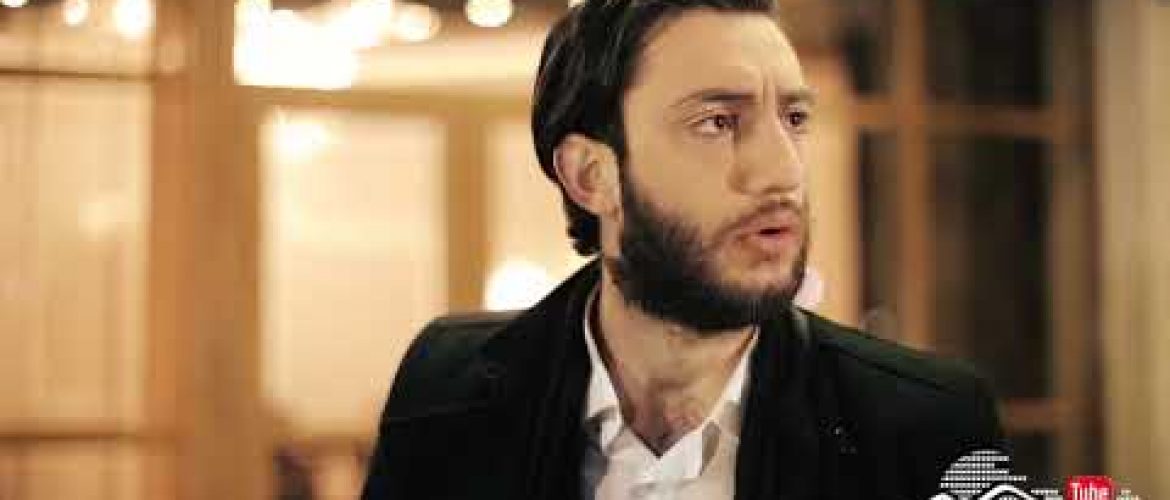 Qavaran Episode 10