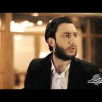 Qavaran Episode 10