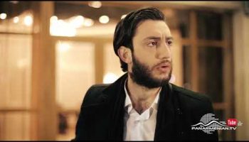 Qavaran Episode 10
