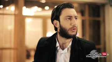Qavaran Episode 10