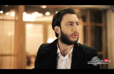 Qavaran Episode 10