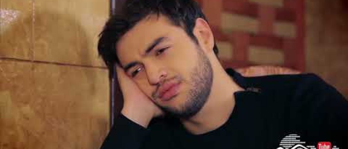 Nran Hatik Episode 100