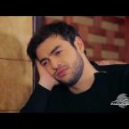 Nran Hatik Episode 100