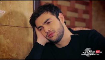 Nran Hatik Episode 100