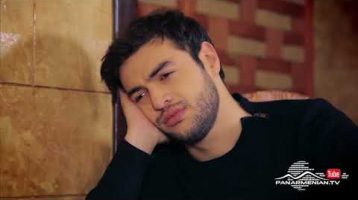 Nran Hatik Episode 100