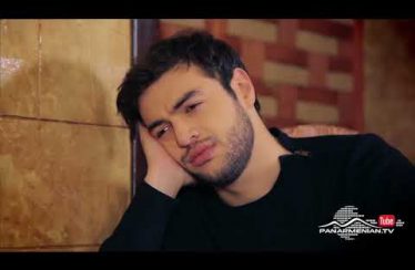 Nran Hatik Episode 100