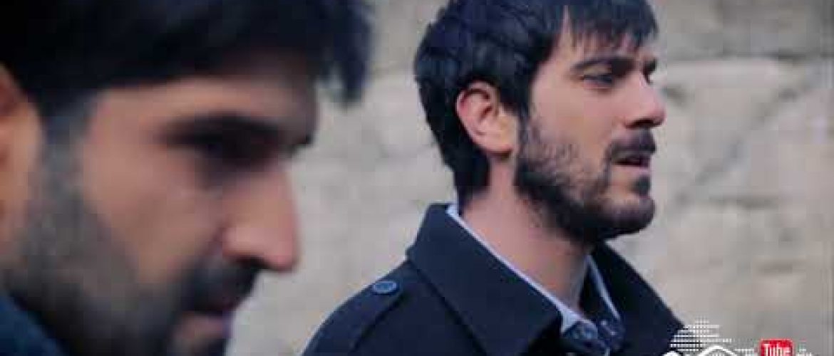 Nran Hatik Episode 101