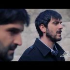 Nran Hatik Episode 101