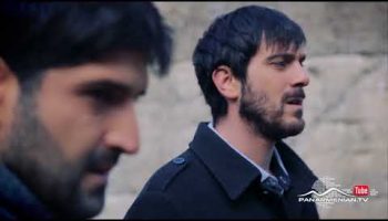 Nran Hatik Episode 101